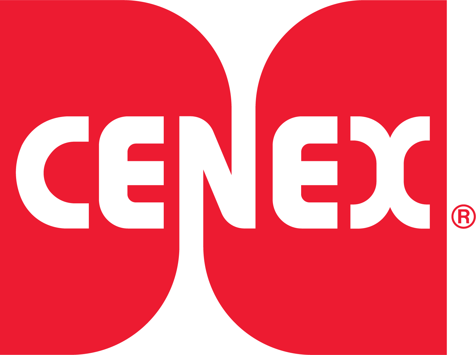 signage partner Cenex