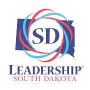 leadership south dakota logo