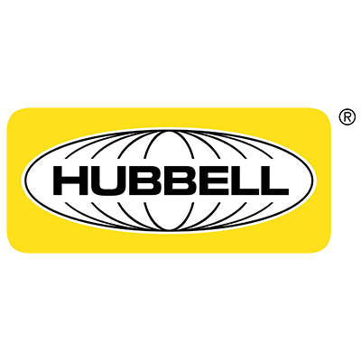 hubbell lighting