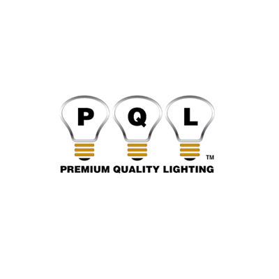 pql lighting